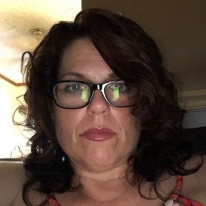 Meet your Posher, Merica